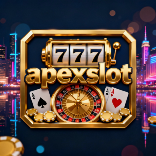 apexslot