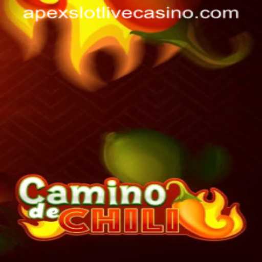 CaminodeChili: The Thrilling Journey of Apexslot