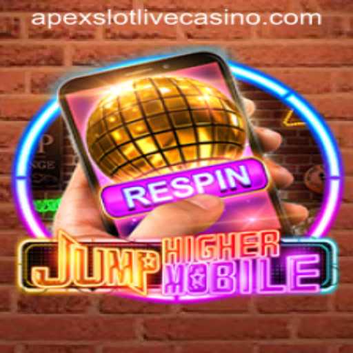 Discover the Thrill of JumpHighermobile: Mastering the Excitement