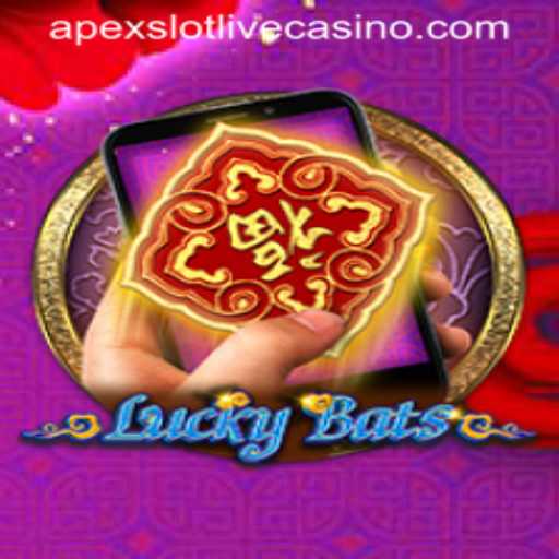 Unveiling the Excitement of LuckyBatsM: A Deep Dive into the ApexSlot Experience