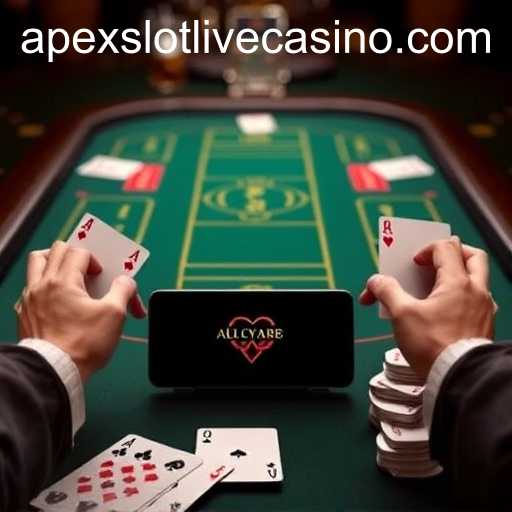 poker heads-up um contra um