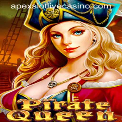 Exploring the Thrilling World of PirateQueen: The Ultimate Apexslot Experience