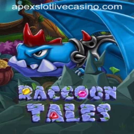 Discover the Exciting World of RaccoonTales: A Unique Gaming Experience