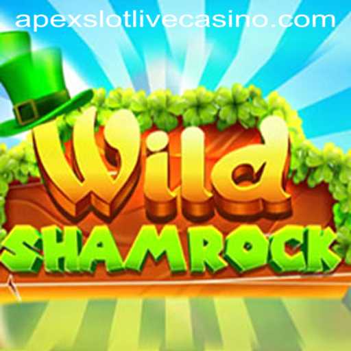 Dive into the Thrilling World of WildShamrock: An Exciting Adventure with Apexslot